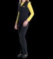 /album/uniforme-social/conj-socia-recepcionista-png/